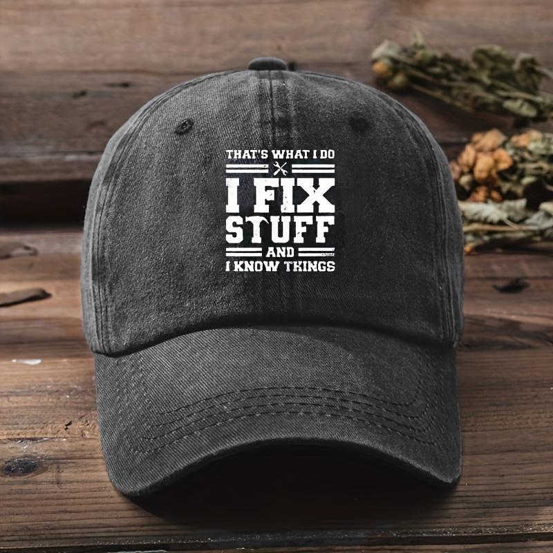 Adjustable Baseball Cap, Sun-protective and Washable, Suitable for Outdoor Activities чорний
Adjustable Baseball Cap, Sun-protective and Washable, Suitable for Outdoor Activities чорний