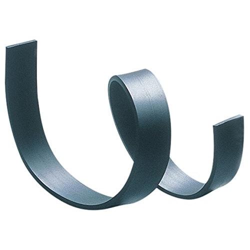 Ремень силовой TRUSCO, Большой, TMPB-1000
Ремень силовой TRUSCO, Большой, TMPB-1000