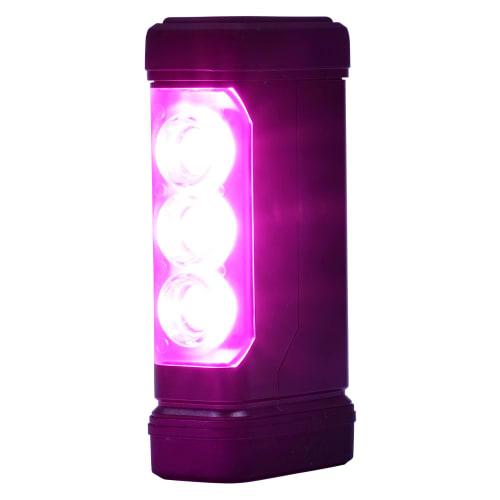 Amon 1-го поколения Purple Saver Вместо треугольного табло Компактный и удобный для хранения Под сиденьем мотоцикла и т. д.. Индикатор остановки li
Amon 1-го поколения Purple Saver Вместо треугольного табло Компактный и удобный для хранения Под сиденьем мотоцикла и т. д.. Индикатор остановки li