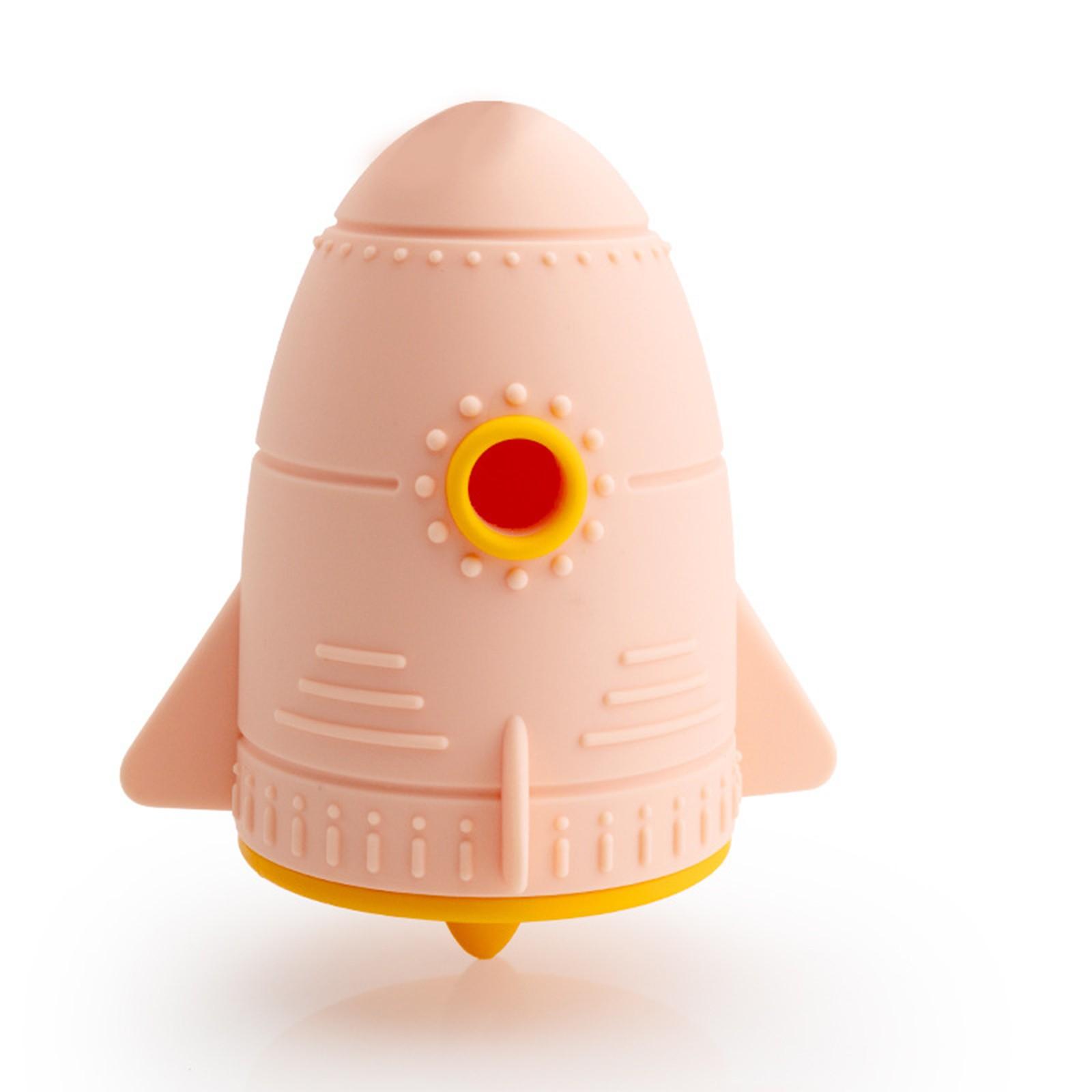 Мяч для протечки корма для домашних животных, палочка для закусок для домашних животных, игрушки для собак, игрушки для кошек, многофункциональный течь корма для домашних животных One Size розовый
Мяч для протечки корма для домашних животных, палочка для закусок для домашних животных, игрушки для собак, игрушки для кошек, многофункциональный течь корма для домашних животных One Size розовый