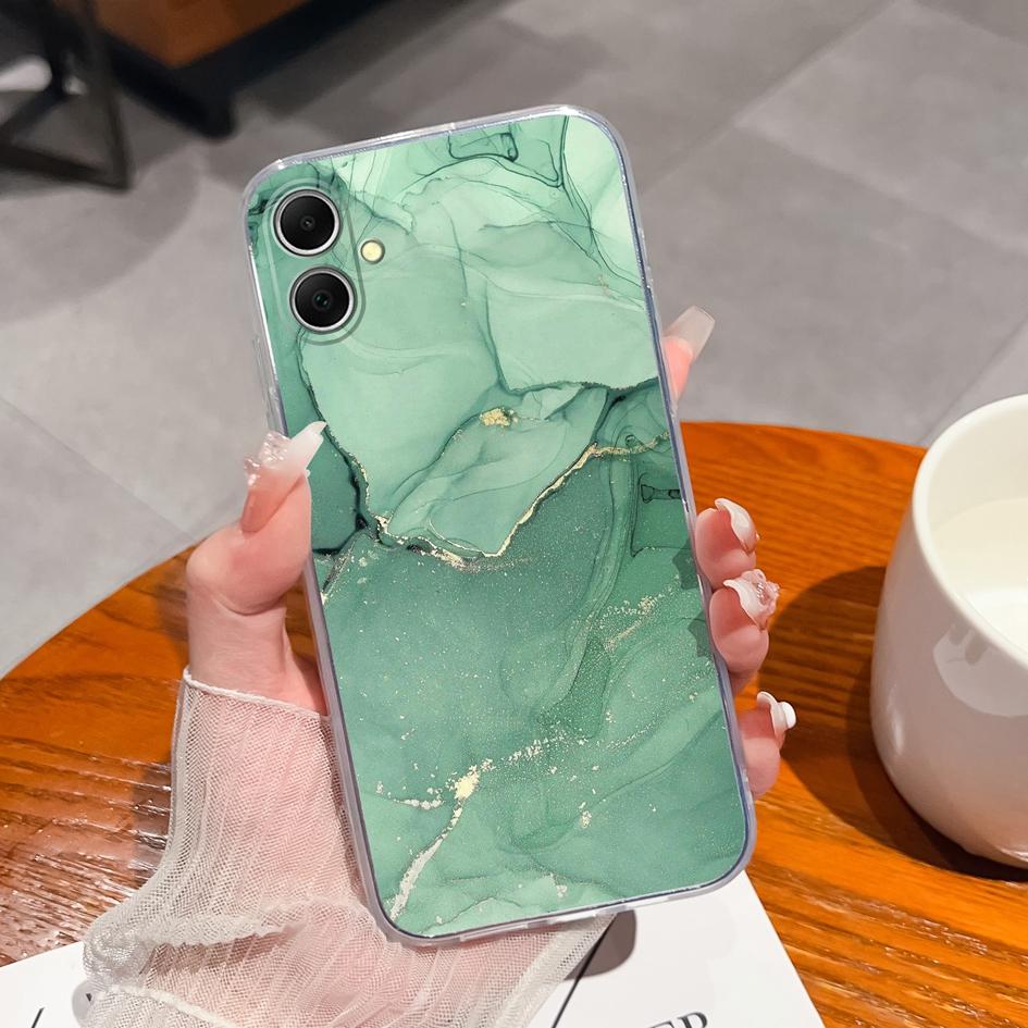 Сумісний для Samsung F14 S24 FE M35 A16 A26 S25 Plus Ultra S25Ultra A06 A36 A56 Чохол New Fashion Astronaut Cool Girl Протиударний силіконовий для Samsung Samsung A36 5G
Сумісний для Samsung F14 S24 FE M35 A16 A26 S25 Plus Ultra S25Ultra A06 A36 A56 Чохол New Fashion Astronaut Cool Girl Протиударний силіконовий для Samsung Samsung A36 5G