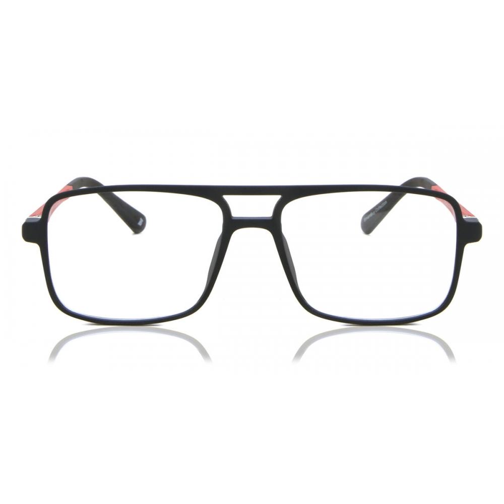 Full Rim Pilot Matte Black Smartbuy Collection Hilarion M7038 C2 Fashion Unisex Eyeglasses Matte Black/53
Full Rim Pilot Matte Black Smartbuy Collection Hilarion M7038 C2 Fashion Unisex Eyeglasses Matte Black/53