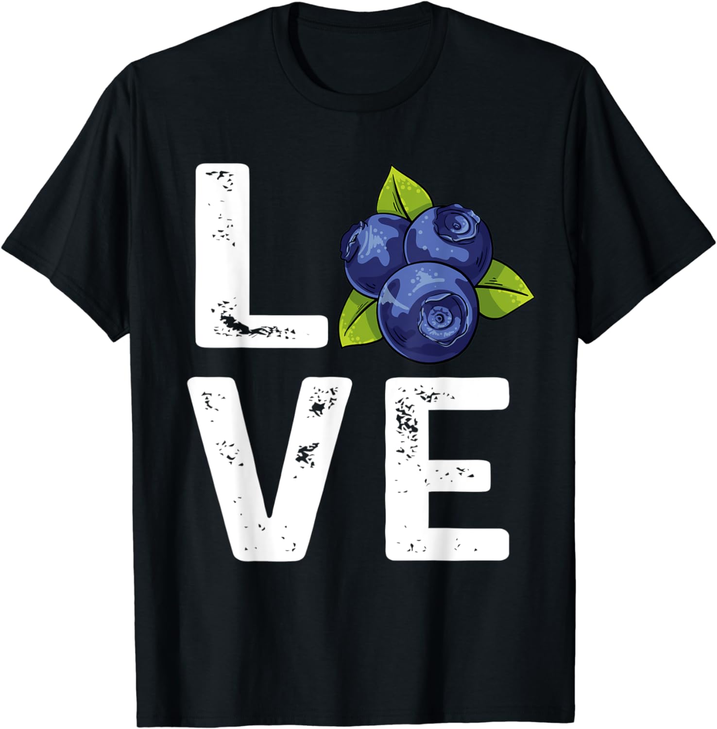 Футболка Funny Love Blueberry Fruit Love Blueberries Best Tasty Berry Cool, рубашки в стиле унисекс для женщин, уличная одежда 4XL чёрный
Футболка Funny Love Blueberry Fruit Love Blueberries Best Tasty Berry Cool, рубашки в стиле унисекс для женщин, уличная одежда 4XL чёрный