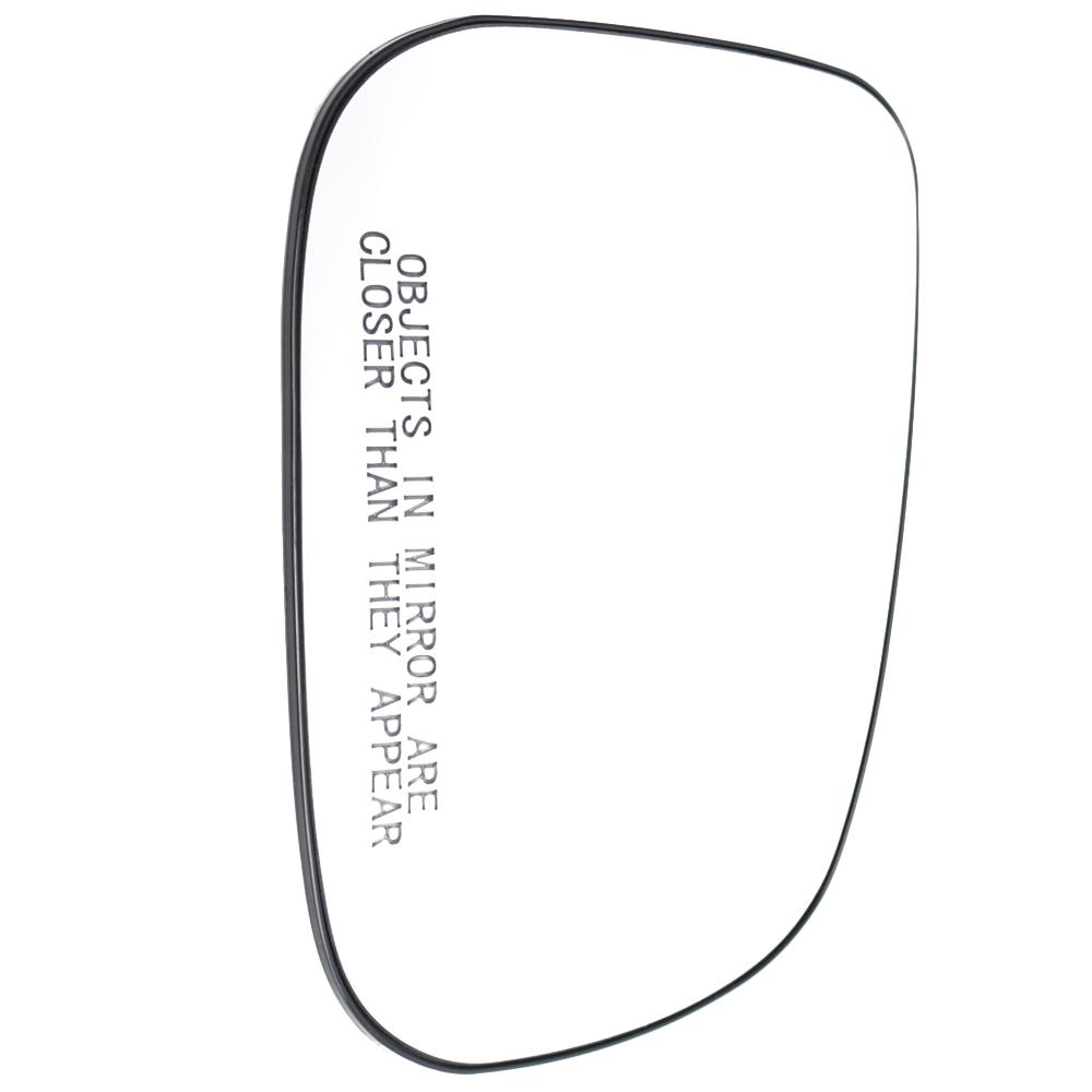 Car Left Right Rearview Side Heated Wing Mirror Glass for Volvo S60 S80 V60 2011 2012 2013 2014 2015-2018 30716923 30716924
Car Left Right Rearview Side Heated Wing Mirror Glass for Volvo S60 S80 V60 2011 2012 2013 2014 2015-2018 30716923 30716924