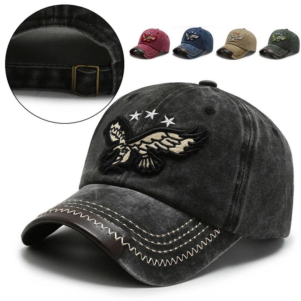 Спорт на открытом воздухе Вышитые бейсболки Весна Лето Хлопок Солнцезащитные шляпы Мужчины Женщины синий
Спорт на открытом воздухе Вышитые бейсболки Весна Лето Хлопок Солнцезащитные шляпы Мужчины Женщины синий