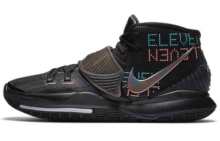 Nike Kyrie 6 EP Shot Clock BQ4631-006 40
Nike Kyrie 6 EP Shot Clock BQ4631-006 40