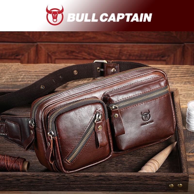 Новая мужская поясная сумка 100% коровья кожа нагрудная сумка многофункциональная сумка через плечо сумки для мобильного телефона большой вместимости поясные сумки для мужчин кофейный
Новая мужская поясная сумка 100% коровья кожа нагрудная сумка многофункциональная сумка через плечо сумки для мобильного телефона большой вместимости поясные сумки для мужчин кофейный