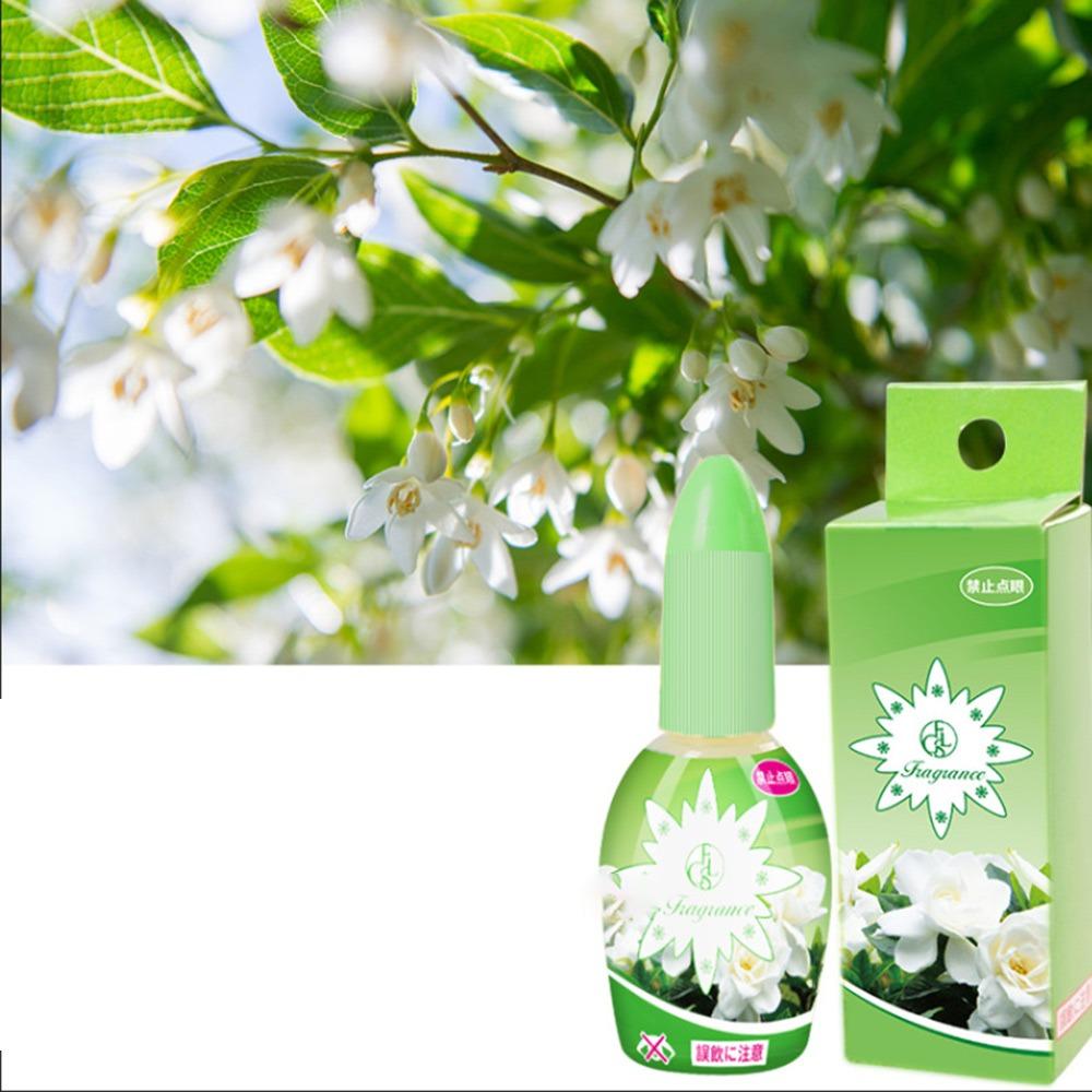 20 мл Стойкий аромат Туалетный дезодорант Дезодорация Ароматерапия в помещении для кухни Green-Natural and Fresh
20 мл Стойкий аромат Туалетный дезодорант Дезодорация Ароматерапия в помещении для кухни Green-Natural and Fresh