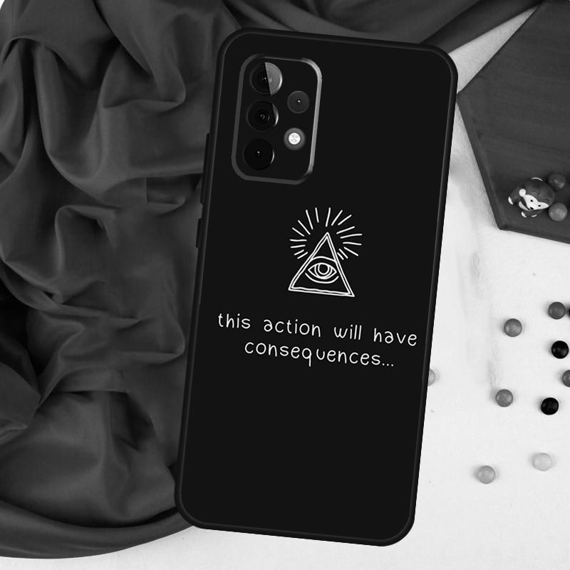 Life Is Strange Game Case For Samsung Galaxy A54 A34 A14 A52 A72 A13 A33 A53 A73 A51 A71 A12 A22 A32 Cover Samsung A14
Life Is Strange Game Case For Samsung Galaxy A54 A34 A14 A52 A72 A13 A33 A53 A73 A51 A71 A12 A22 A32 Cover Samsung A14