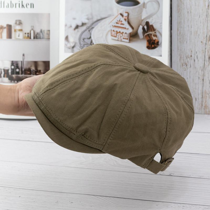 Vintage Art Inspired Baseball Cap With Adjustable Fit For Men And Women Summer Wear Green
Vintage Art Inspired Baseball Cap With Adjustable Fit For Men And Women Summer Wear Green