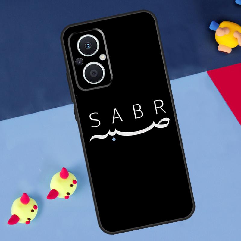 Sabr Patience For OPPO Reno 7 8 Lite 8T 10 11 12 13 14 Pro 11F 12F 13F 14F OPPO Find X8 X5 X6 X9 Pro Case OPPO Reno13
Sabr Patience For OPPO Reno 7 8 Lite 8T 10 11 12 13 14 Pro 11F 12F 13F 14F OPPO Find X8 X5 X6 X9 Pro Case OPPO Reno13