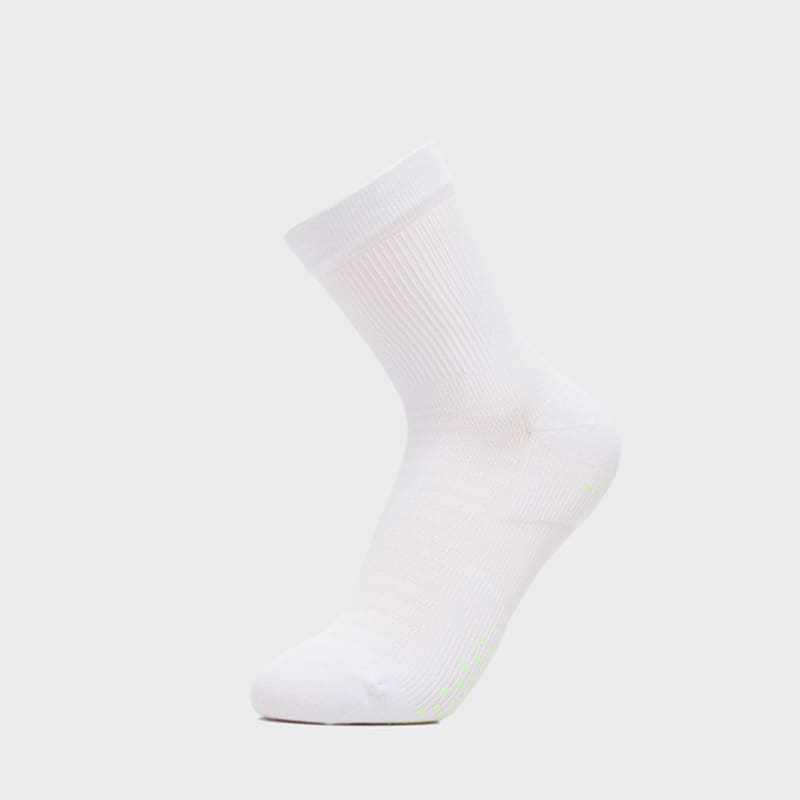 CLOUD ZERO TXT Running Shoes (1P) (0097057) CZFAF1SC904YG-WHITE 260
CLOUD ZERO TXT Running Shoes (1P) (0097057) CZFAF1SC904YG-WHITE 260