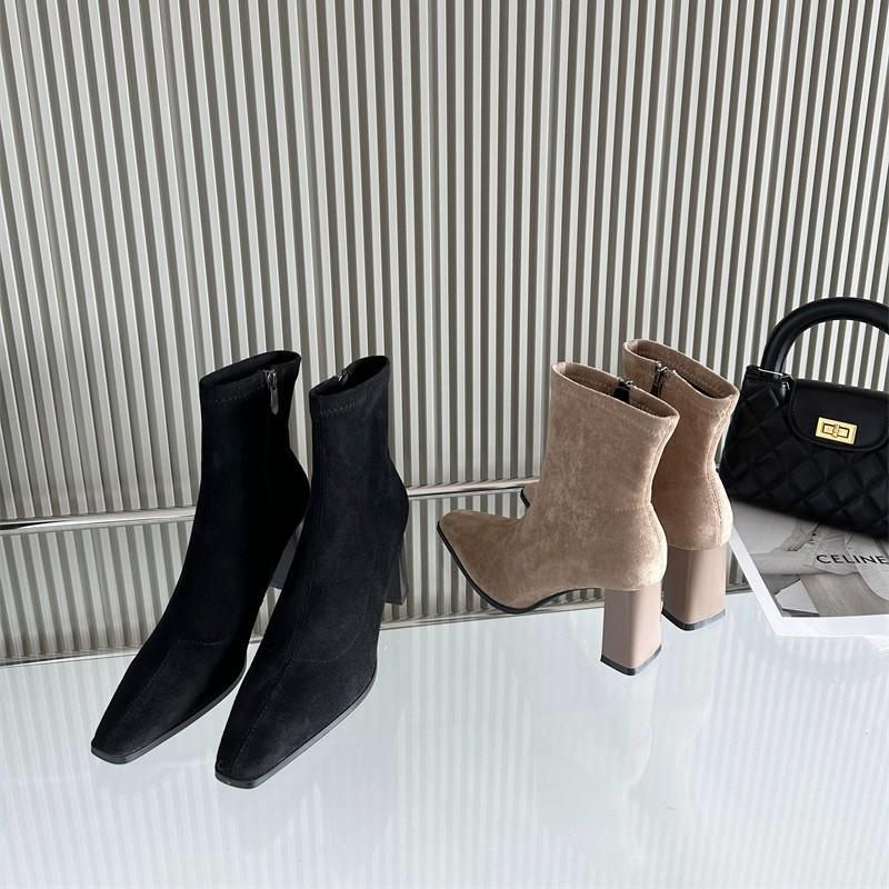 2025 new pointed thin high heel side zipper patent leather low tube received Martin thin women s short boots 39 хакі
2025 new pointed thin high heel side zipper patent leather low tube received Martin thin women s short boots 39 хакі