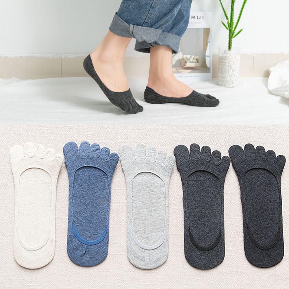 Short Invisible Boat Socks Men Anti-slip Mesh Socks Five-Finger Socks Five Toe Socks Men s Socks чёрный
Short Invisible Boat Socks Men Anti-slip Mesh Socks Five-Finger Socks Five Toe Socks Men s Socks чёрный
