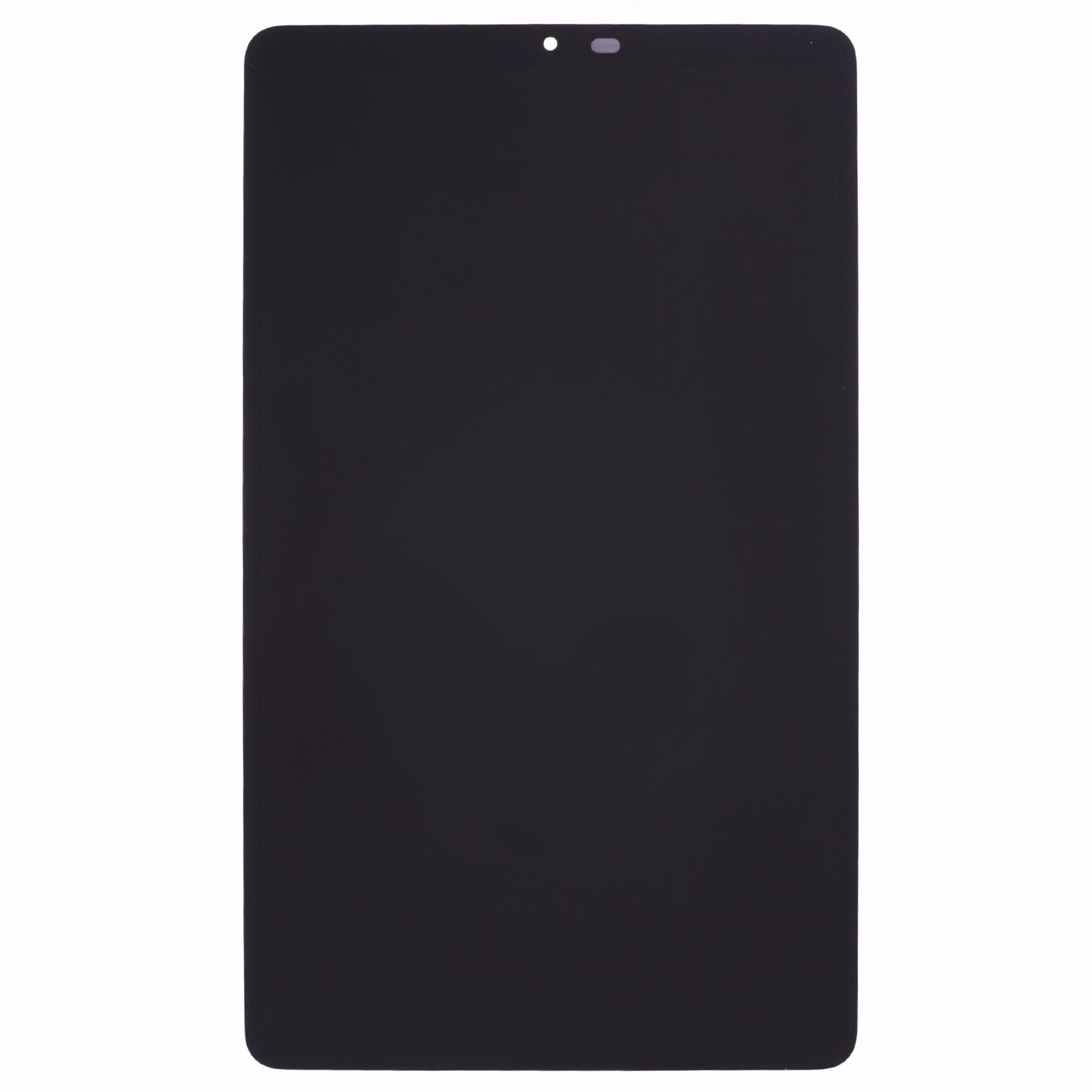 For Samsung Galaxy Tab A9 8.7 Wi-Fi SM-X110 Grade S LCD Screen and Digitizer Assembly Part (Without Logo) Type A
For Samsung Galaxy Tab A9 8.7 Wi-Fi SM-X110 Grade S LCD Screen and Digitizer Assembly Part (Without Logo) Type A