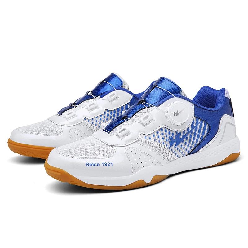 Мужские кроссовки для бадминтона Легкие кроссовки для бадминтона Размер 35-45 Волейбольная обувь 45
Мужские кроссовки для бадминтона Легкие кроссовки для бадминтона Размер 35-45 Волейбольная обувь 45