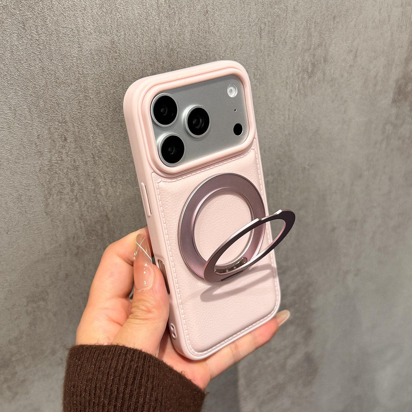 With Holder Drum Cortex Plain Phone Case For iPhone 11 12 13 14 15 16 17 Pro Max Plus Air Shockproof Bumper Cases Cover iPhone 12 Pro
With Holder Drum Cortex Plain Phone Case For iPhone 11 12 13 14 15 16 17 Pro Max Plus Air Shockproof Bumper Cases Cover iPhone 12 Pro