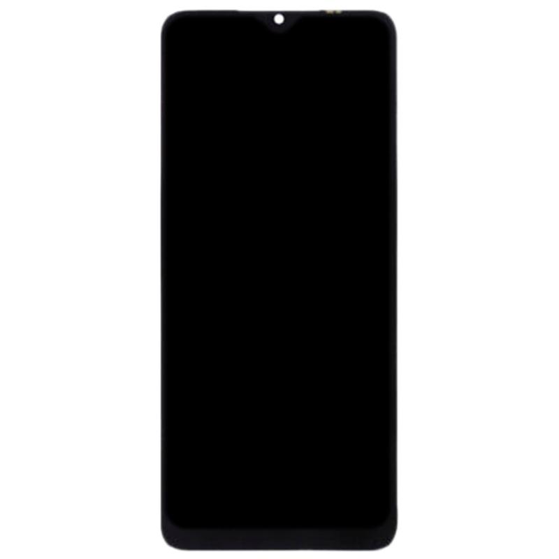 For T-Mobile Revvl 6 Pro 5G Grade S LCD Screen and Digitizer Assembly Replacement Part (without Logo) Type A
For T-Mobile Revvl 6 Pro 5G Grade S LCD Screen and Digitizer Assembly Replacement Part (without Logo) Type A