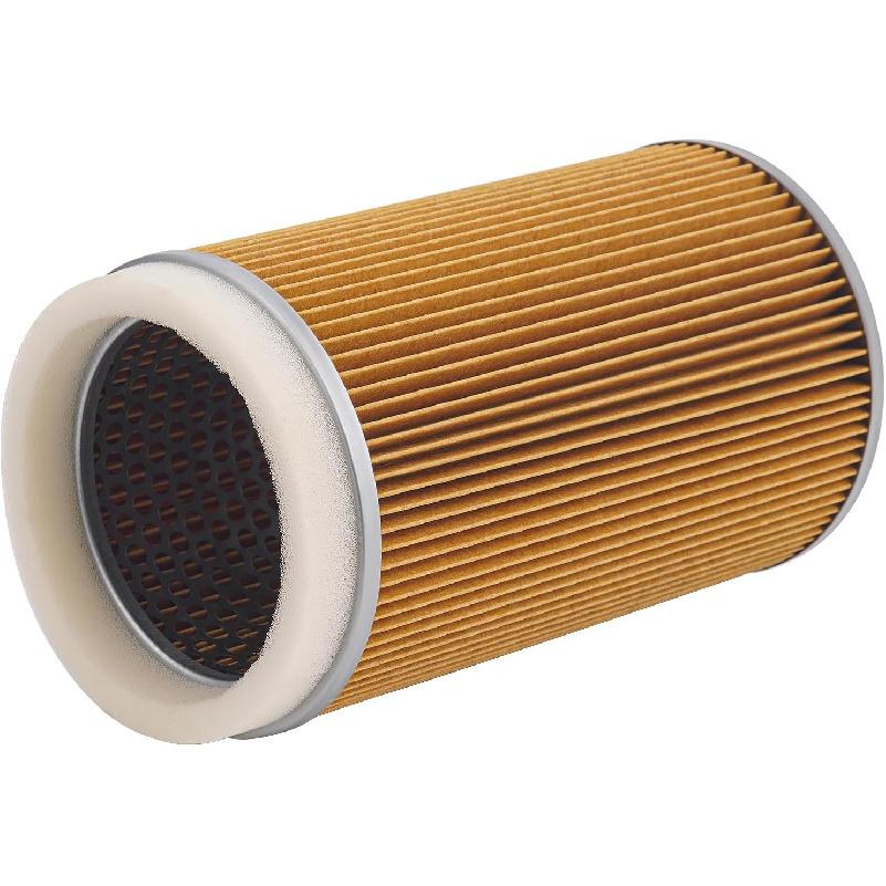 Road Passion 11029-0025 Air Filter Replacement for Kawasaki Teryx 800 KRF800 Camo 2014-2018 2020 2021/ Teryx 800 KRF800 LE 2014-2018 2020 2021/
Road Passion 11029-0025 Air Filter Replacement for Kawasaki Teryx 800 KRF800 Camo 2014-2018 2020 2021/ Teryx 800 KRF800 LE 2014-2018 2020 2021/