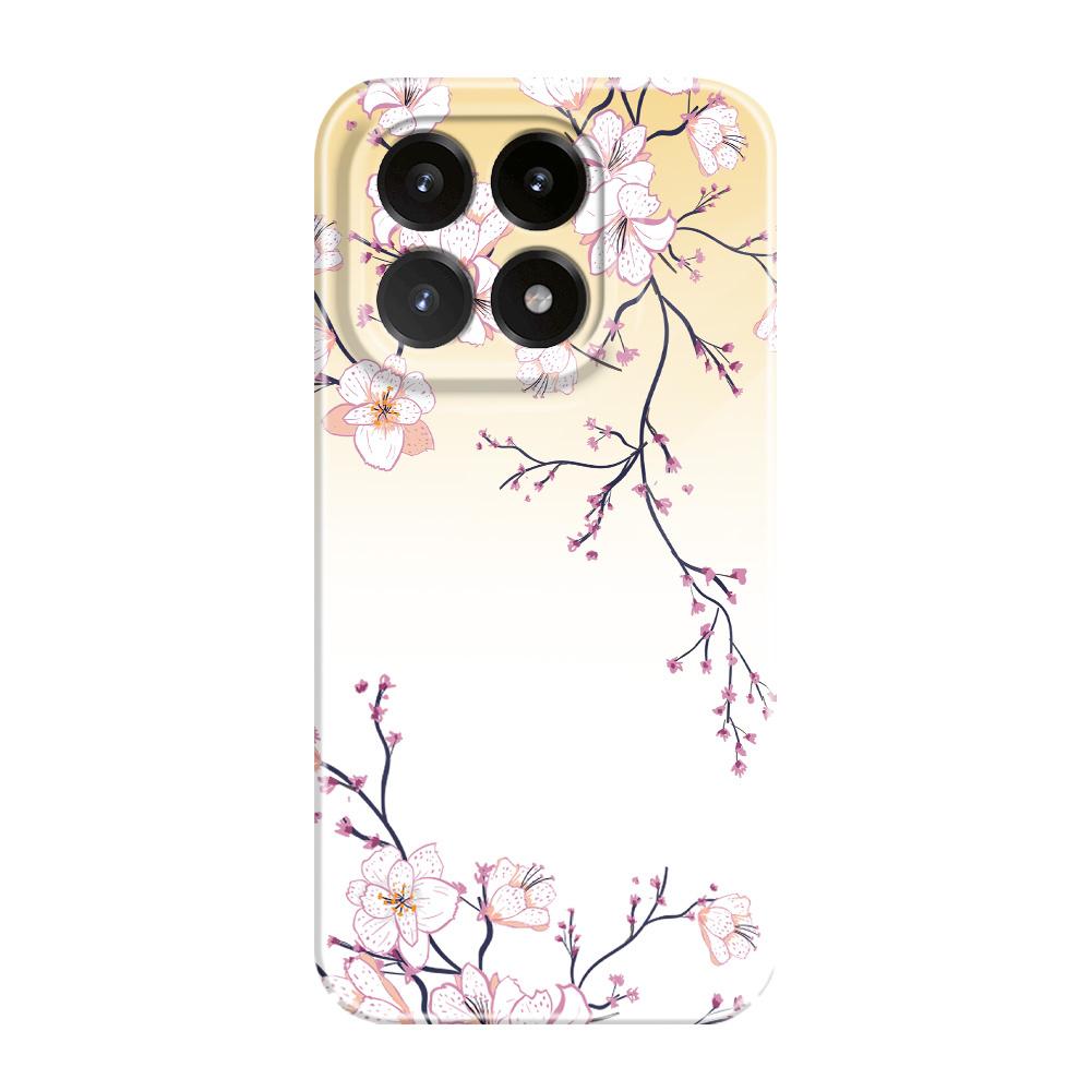 Pretty Wintersweet Phone Case For Xiaomi 15 15T 14 14T Pro Film Hard Cover Xiaomi 14T Pro 5G
Pretty Wintersweet Phone Case For Xiaomi 15 15T 14 14T Pro Film Hard Cover Xiaomi 14T Pro 5G