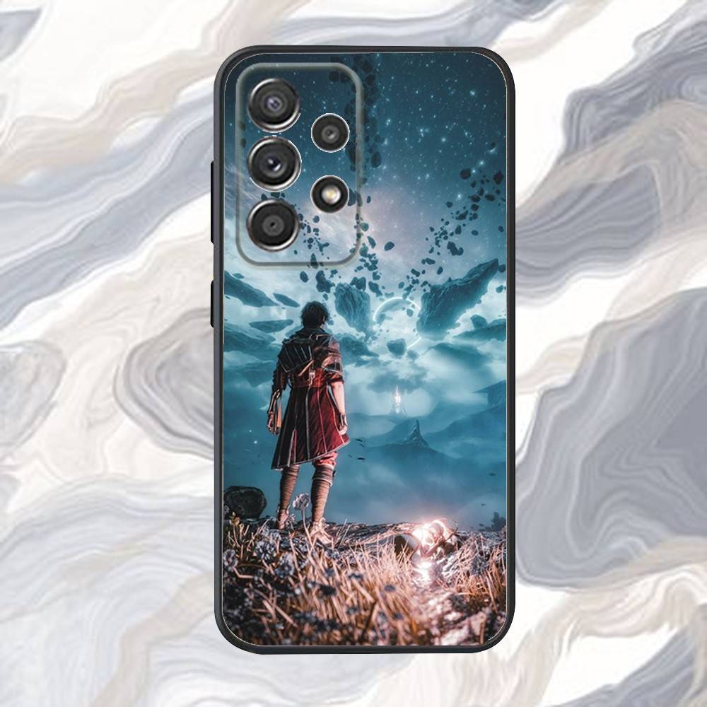 C-Clair Obscurs E-Expedition 33 Phone Case For Samsung S25,S24,S21,S22,S23,S30,Ultra,S20,Plus,Fe,Lite,Note,10,9,5G Black Cover Samsung S25
C-Clair Obscurs E-Expedition 33 Phone Case For Samsung S25,S24,S21,S22,S23,S30,Ultra,S20,Plus,Fe,Lite,Note,10,9,5G Black Cover Samsung S25