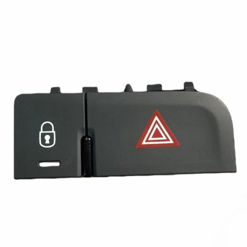 Emergency Power Cut Off Switches Safety Lockout Device 98154241ZD For Vehicle Electrical System Protection 1
Emergency Power Cut Off Switches Safety Lockout Device 98154241ZD For Vehicle Electrical System Protection 1