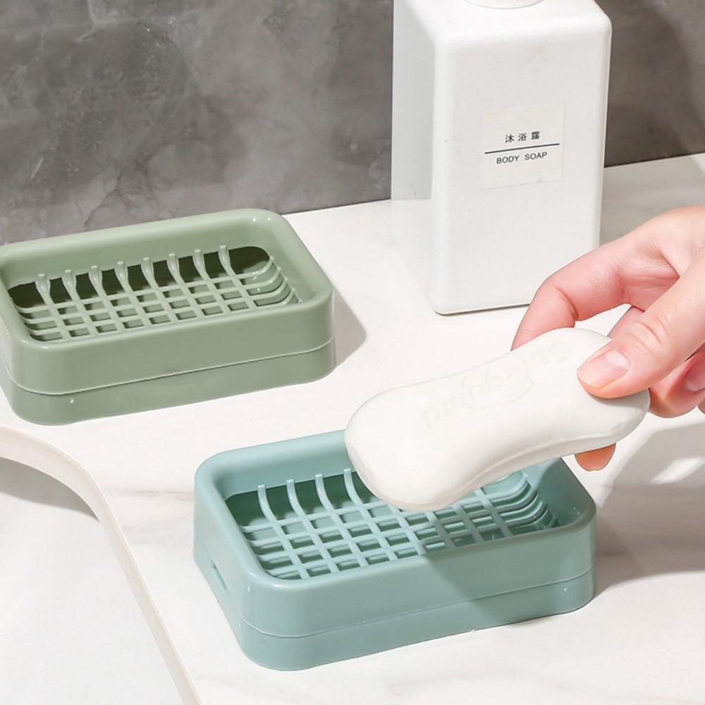 Bathroom Soap Dish Plate Storage Case Home Shower Travel Hiking Holder Container Soap Box Plastic Soap Box Dispenser Soap Rack синий
Bathroom Soap Dish Plate Storage Case Home Shower Travel Hiking Holder Container Soap Box Plastic Soap Box Dispenser Soap Rack синий