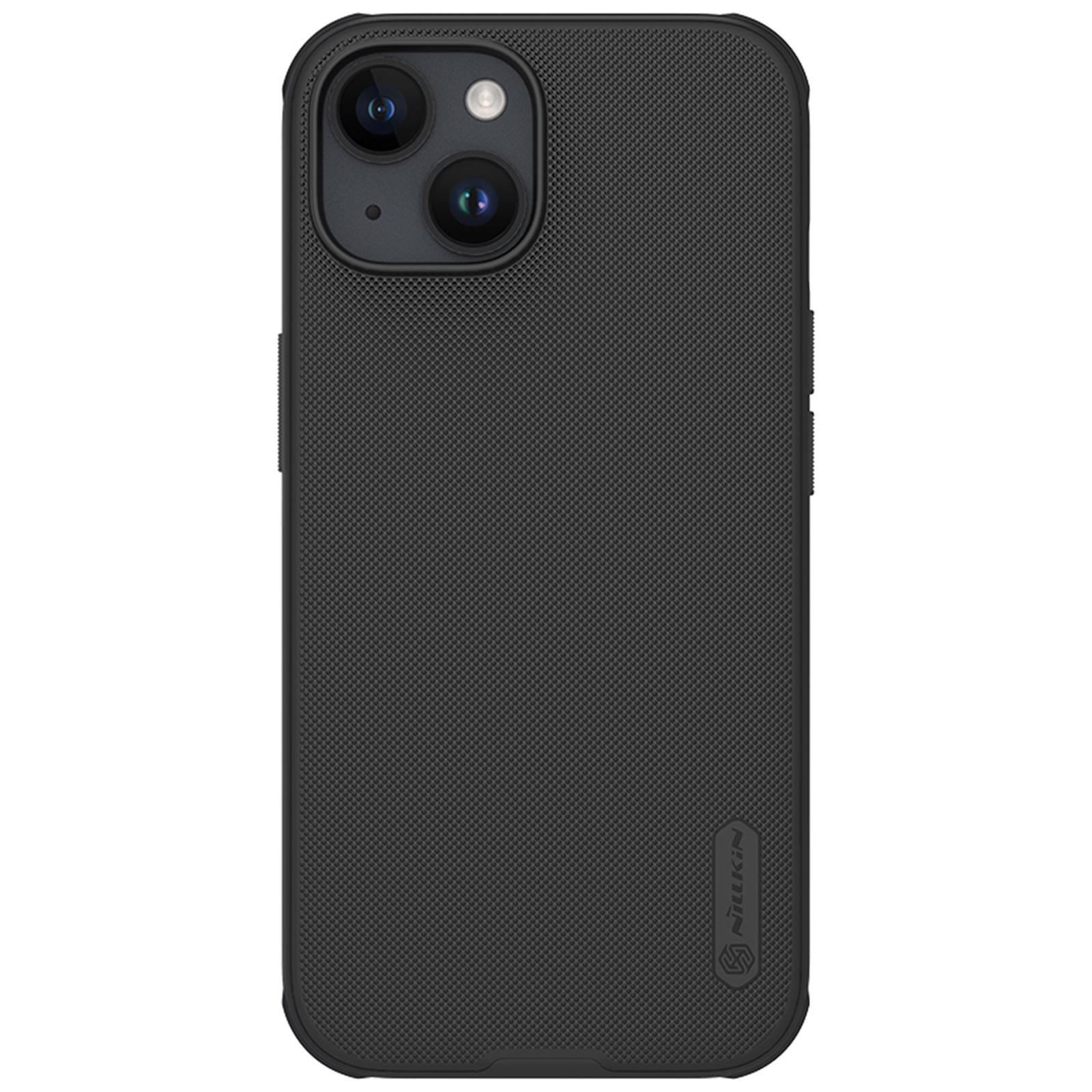 Чехол NILLKIN Super Frosted Shield Pro для iPhone 15 Pro Max, твердая задняя крышка для ПК для iPhone 15 Plus, чехол iPhone 15 чёрный
Чехол NILLKIN Super Frosted Shield Pro для iPhone 15 Pro Max, твердая задняя крышка для ПК для iPhone 15 Plus, чехол iPhone 15 чёрный