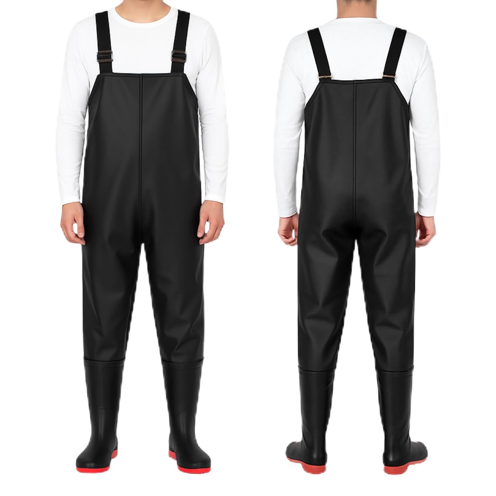 Рыбалка Набедренная Рыбалка Работа Полностью Радиальная Грудь Горные Подпорки Ферма Снегоуборка ЛЮБЫЕ Вейдерсы, Вейдерсы, Вейдерсы, Ботинки, Ботинки, Вейдерсы, ПВХ, чёрный
Рыбалка Набедренная Рыбалка Работа Полностью Радиальная Грудь Горные Подпорки Ферма Снегоуборка ЛЮБЫЕ Вейдерсы, Вейдерсы, Вейдерсы, Ботинки, Ботинки, Вейдерсы, ПВХ, чёрный