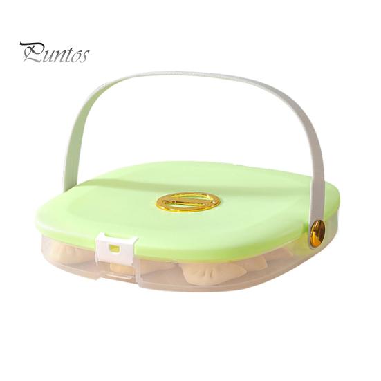 Многослойный портативный холодильник без BPA, контейнер для еды, контейнеры для хранения продуктов, коробка для хранения свежести, кухонный органайзер Single Layer
Многослойный портативный холодильник без BPA, контейнер для еды, контейнеры для хранения продуктов, коробка для хранения свежести, кухонный органайзер Single Layer