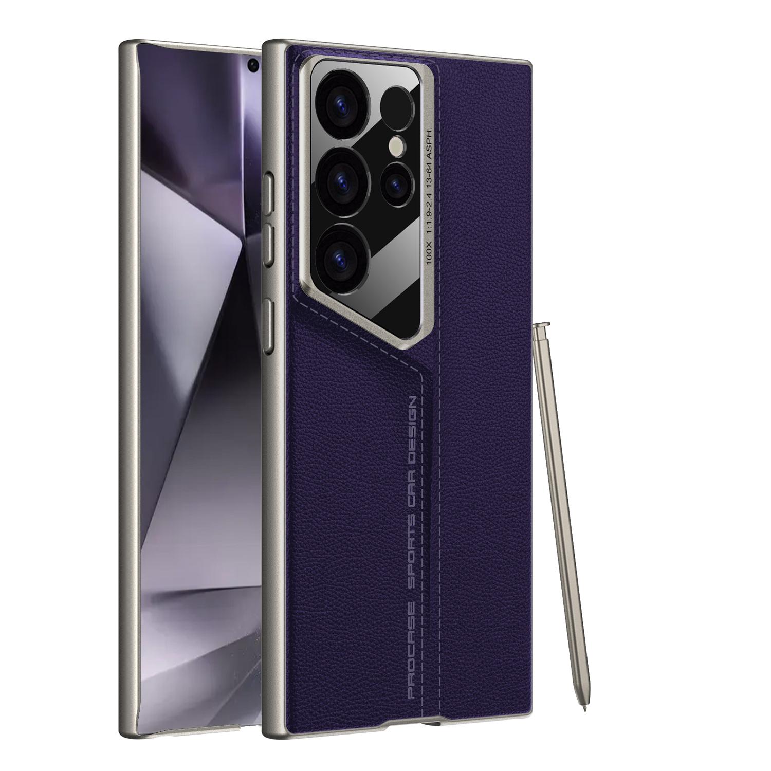 Чехол для телефона из веганской кожи для Samsung Galaxy S23 S24 S25 Ultra Fashion, противоударный, жесткий чехол S24Ultra S25Ultra, защитный чехол For Galaxy S25 Ultra&Only Case (No Pen)
Чехол для телефона из веганской кожи для Samsung Galaxy S23 S24 S25 Ultra Fashion, противоударный, жесткий чехол S24Ultra S25Ultra, защитный чехол For Galaxy S25 Ultra&Only Case (No Pen)