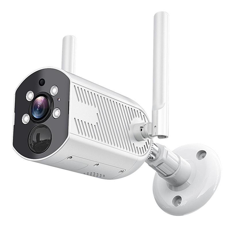 1080P 200W 5Ghz&2.4Ghz Wireless Ip Camera Surveillance Night Vision Camcorder Night Light PIR Human Body Detection
1080P 200W 5Ghz&2.4Ghz Wireless Ip Camera Surveillance Night Vision Camcorder Night Light PIR Human Body Detection
