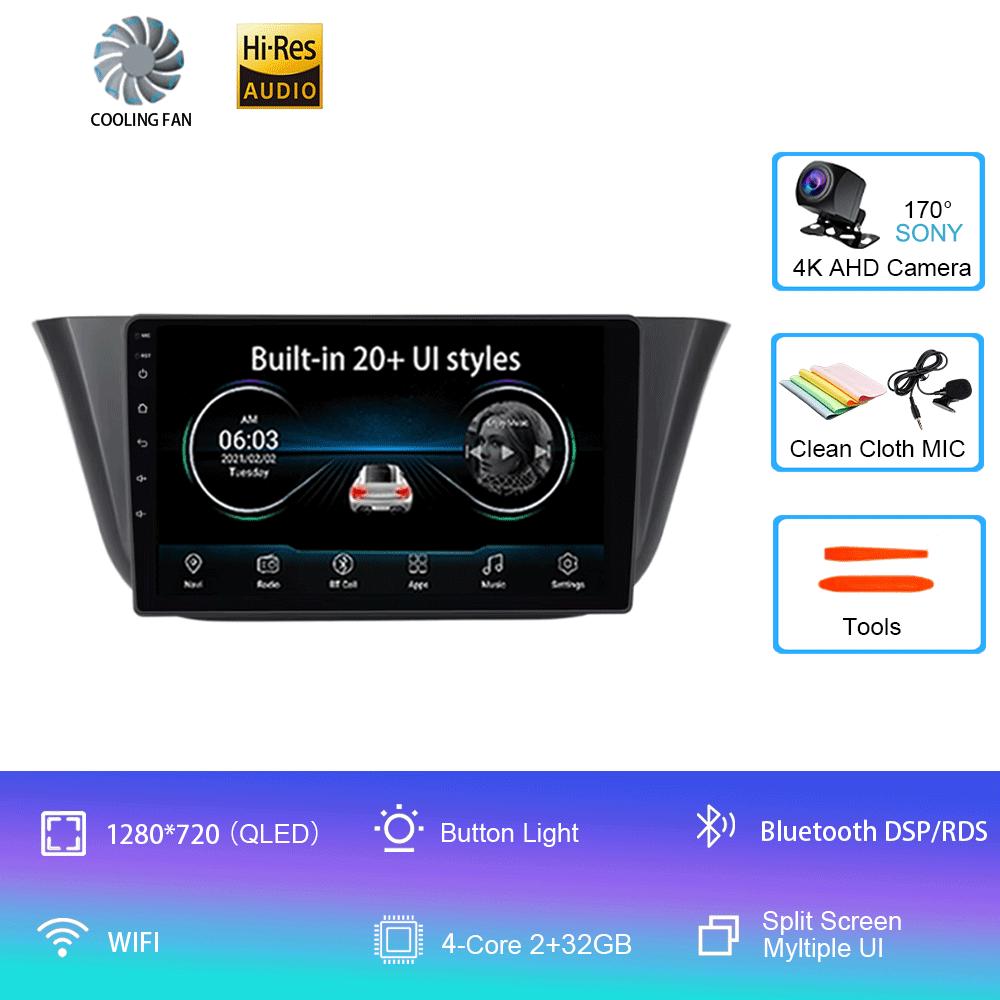 Android14 для Iveco Daily 2014 2015 2016 2017 + автомобильный радиоплеер стерео мультимедиа WIFI BT GPS навигатор плеер QLED экран CHINA
Android14 для Iveco Daily 2014 2015 2016 2017 + автомобильный радиоплеер стерео мультимедиа WIFI BT GPS навигатор плеер QLED экран CHINA