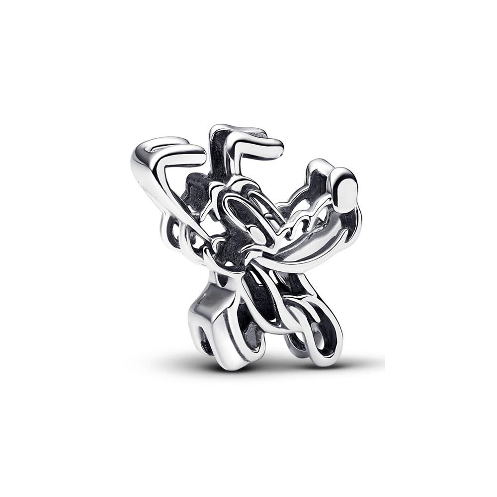 New Copper Charming Clown Bead Air Balloon Pendant Suitable For Fashionable Neutral European Bracelet Diy Birthday Gift
New Copper Charming Clown Bead Air Balloon Pendant Suitable For Fashionable Neutral European Bracelet Diy Birthday Gift