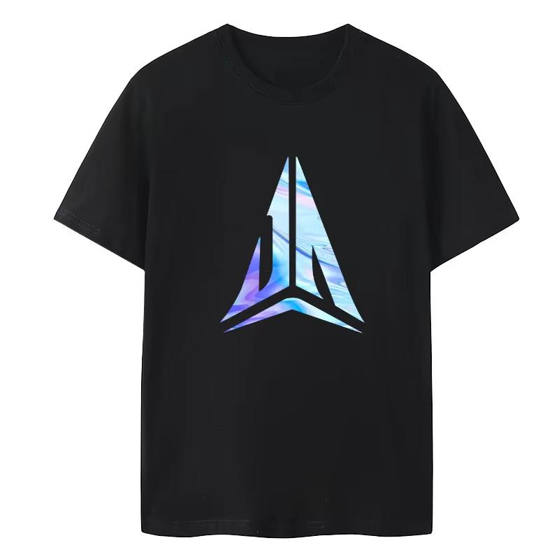 2025 Jamolant Short Sleeve T-shirt Basketball New Youth JA MORANT Clothes No. 12 Men s Casual Graphic T-shirt S
2025 Jamolant Short Sleeve T-shirt Basketball New Youth JA MORANT Clothes No. 12 Men s Casual Graphic T-shirt S