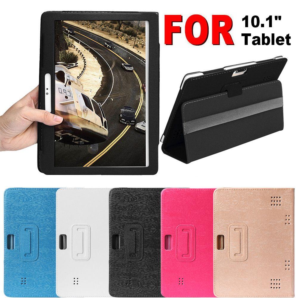 10.1 inch Colorful Universal Tablet Case Leather Flip Stand Cover For Samsung Huawei Amazon Android Tablet рожевий червоний колір
10.1 inch Colorful Universal Tablet Case Leather Flip Stand Cover For Samsung Huawei Amazon Android Tablet рожевий червоний колір