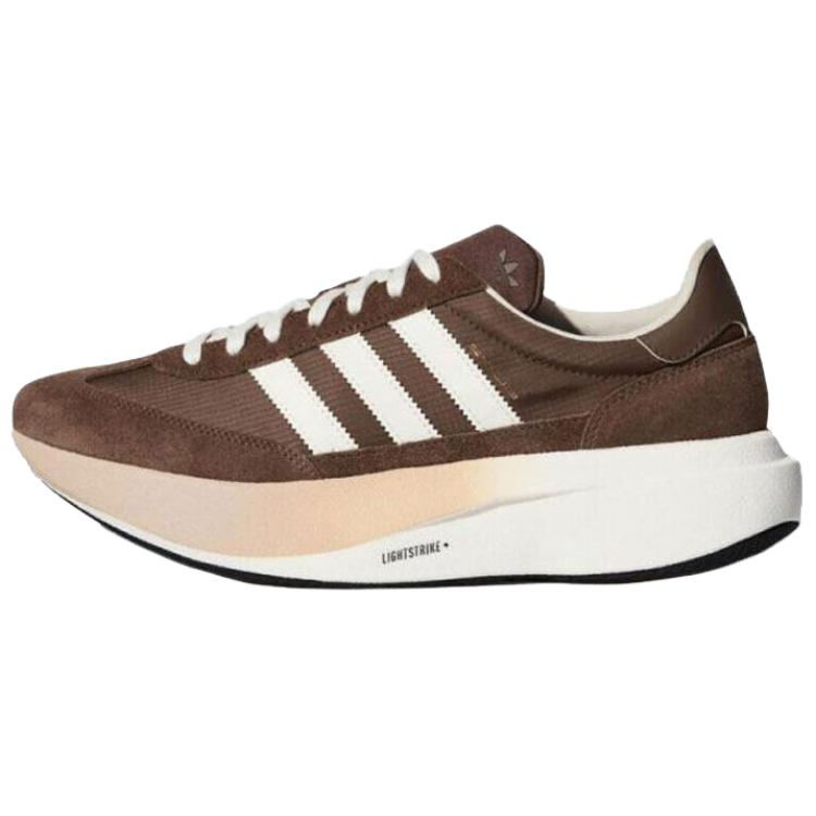 Adidas Originals SL 72 Low top Running Shoes Unisex Brown KK3071
Adidas Originals SL 72 Low top Running Shoes Unisex Brown KK3071