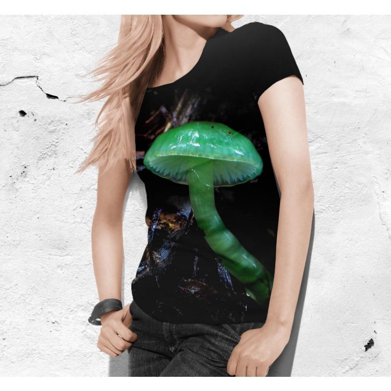 Летняя женская футболка с графическим принтом, повседневная футболка с коротким рукавом, уличная мода, футболка с круглым вырезом, женская свободная одежда, пуловер XL
Летняя женская футболка с графическим принтом, повседневная футболка с коротким рукавом, уличная мода, футболка с круглым вырезом, женская свободная одежда, пуловер XL