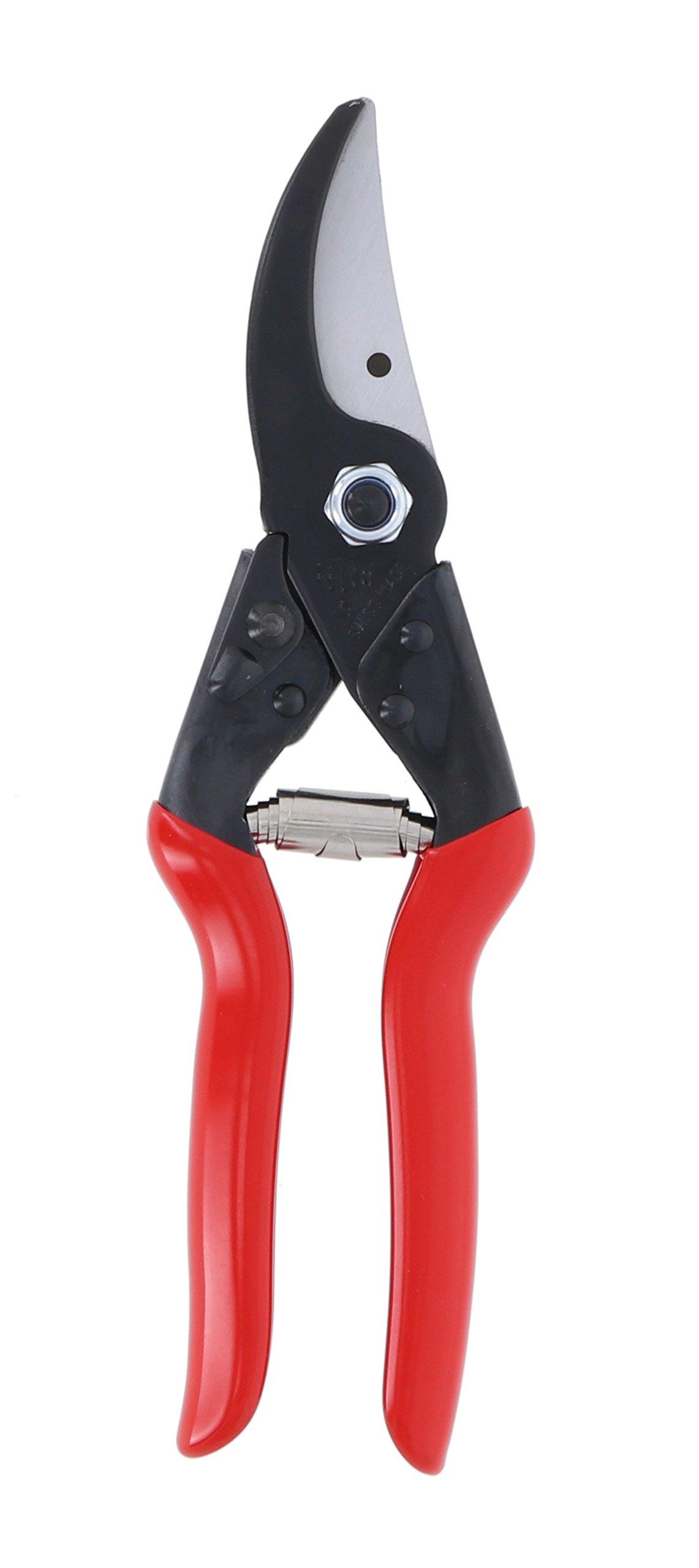 Секатор Felco FELCO5 225мм
Секатор Felco FELCO5 225мм