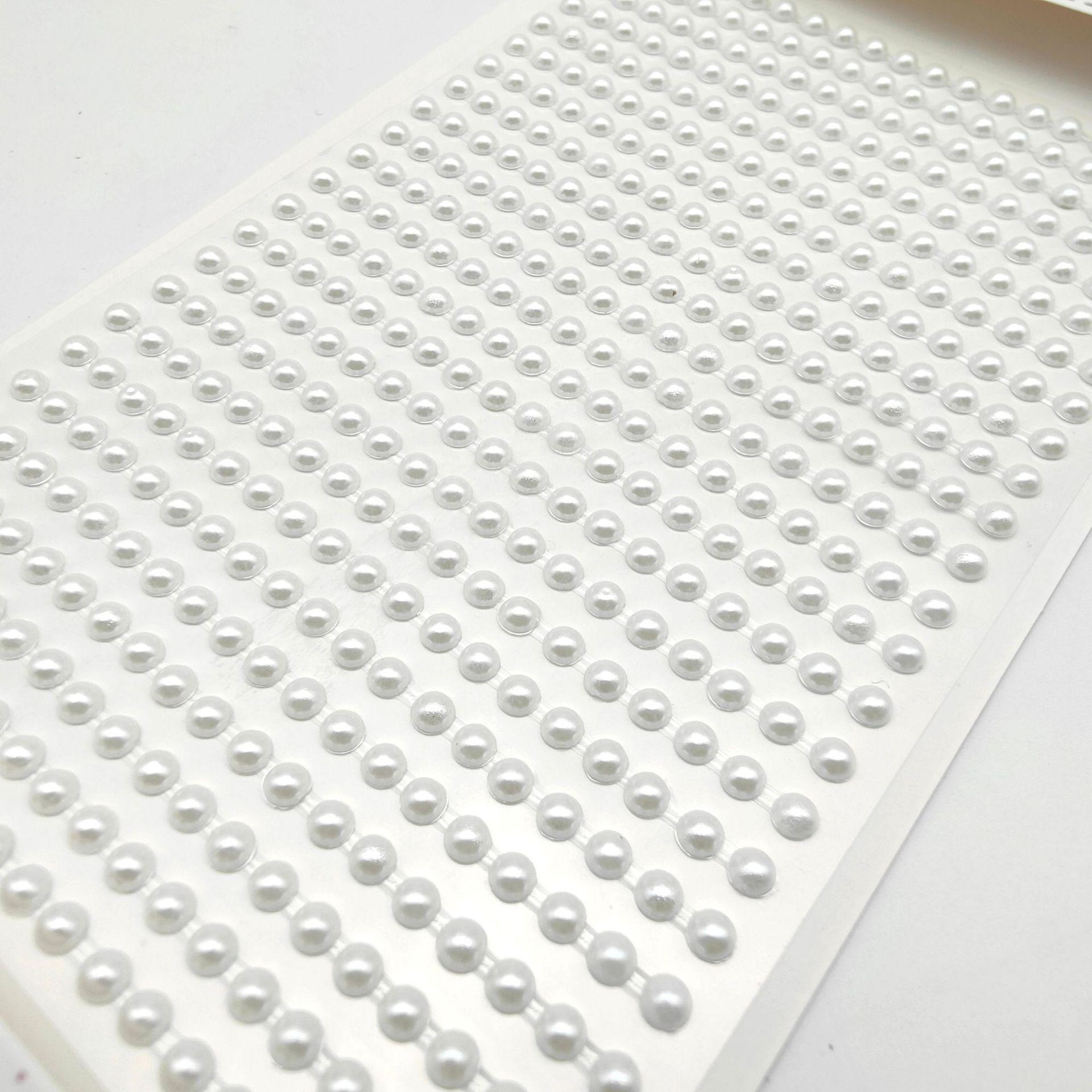 Украшение глаз Слезоточивая дрель для макияжа Мерман-стик сценический макияж со слезоточивой родинкой
Украшение глаз Слезоточивая дрель для макияжа Мерман-стик сценический макияж со слезоточивой родинкой