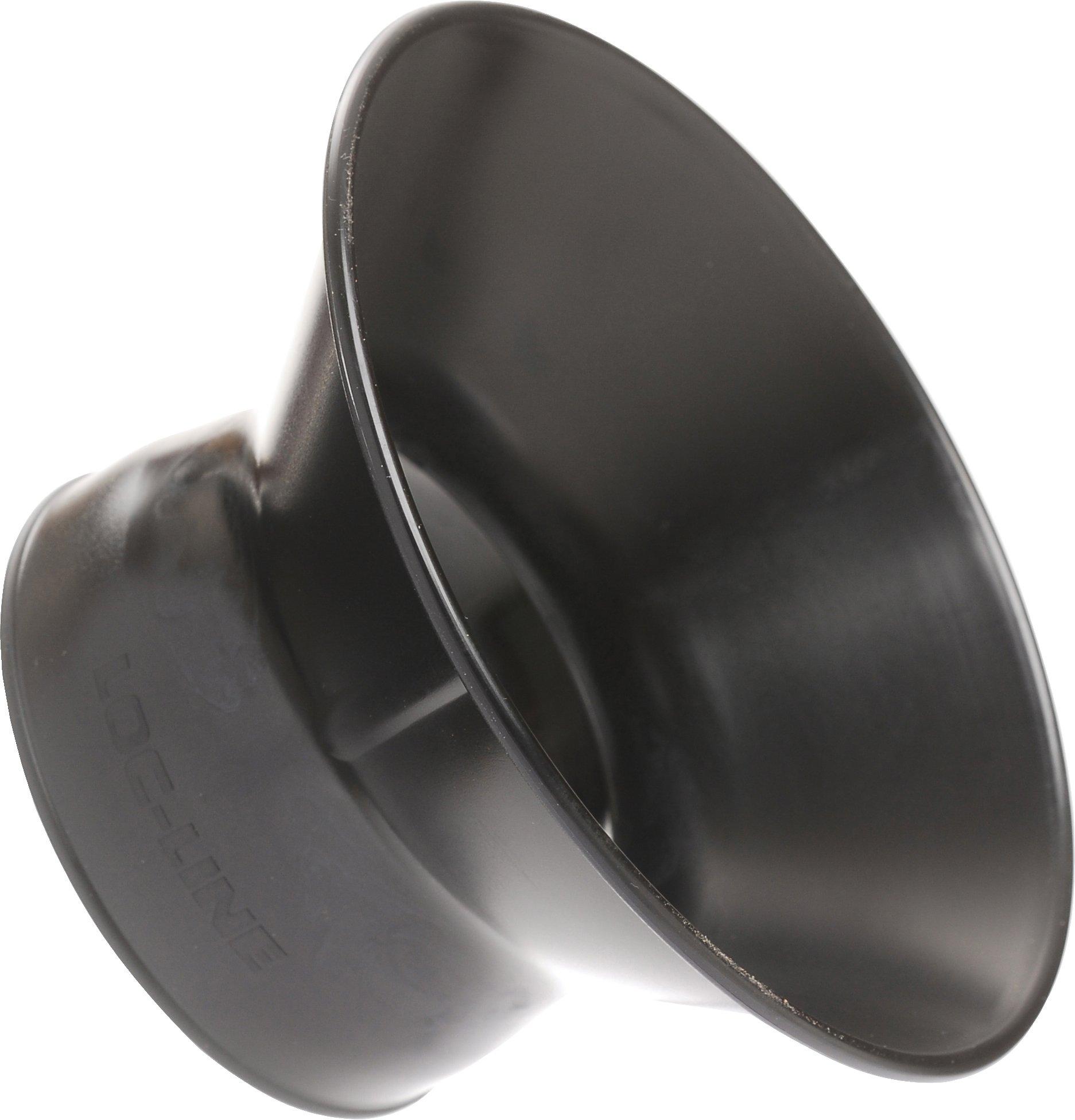 Antistatic Round Nozzle x10 NL89323AS LOC-LINE 4-1/2 (2-1/2 System)
Antistatic Round Nozzle x10 NL89323AS LOC-LINE 4-1/2 (2-1/2 System)
