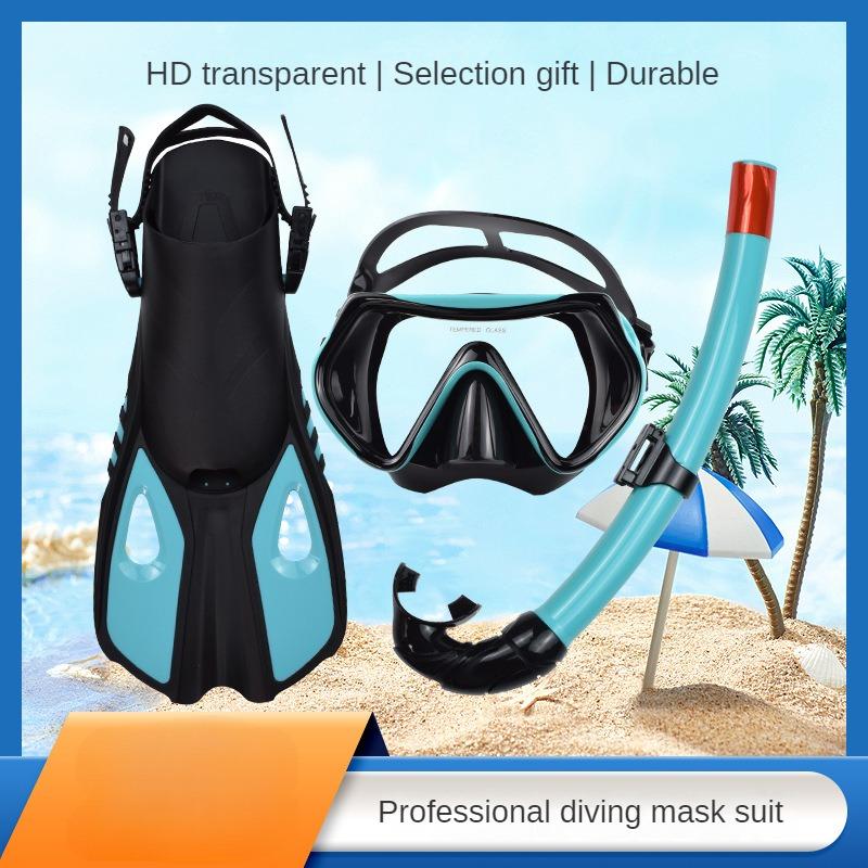 Спорт на открытом воздухе, подводное плавание, самбо, дайвинг, специальные очки для дайвинга, регулируемые ласты, набор масок для подводного плавания с мокрой трубкой S/M
Спорт на открытом воздухе, подводное плавание, самбо, дайвинг, специальные очки для дайвинга, регулируемые ласты, набор масок для подводного плавания с мокрой трубкой S/M