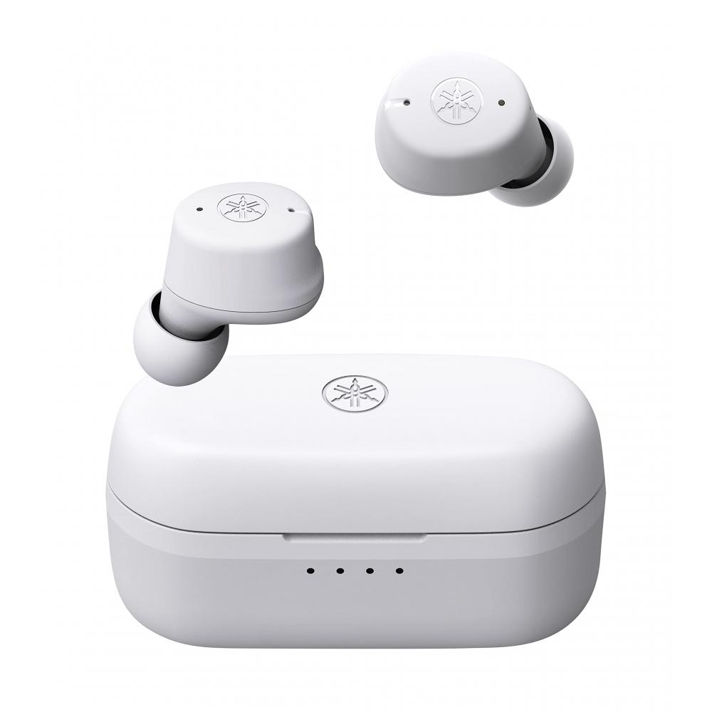 Bluetooth TW E3C H IPX5 YAMAHA YAMAHA беспроводные наушники прослушивание и например голос голос телефон и в большинстве
Bluetooth TW E3C H IPX5 YAMAHA YAMAHA беспроводные наушники прослушивание и например голос голос телефон и в большинстве