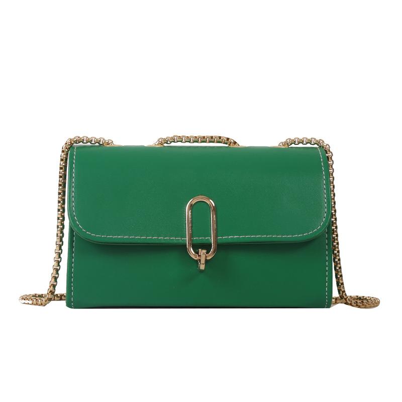 Textured small bag women s bag 2024 popular new trendy fashion solid color small square bag simple foreign style shoulder messenger bag зелений
Textured small bag women s bag 2024 popular new trendy fashion solid color small square bag simple foreign style shoulder messenger bag зелений