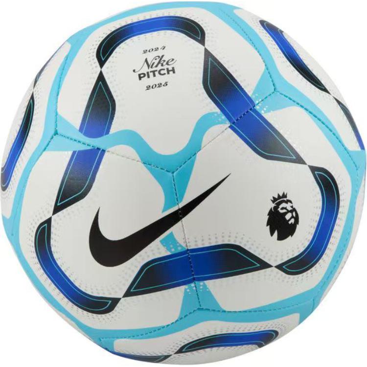 Nike Size 5 Ball Soccer Ball Pu Unisex Blue White FZ3048-101 Size 5 Ball
Nike Size 5 Ball Soccer Ball Pu Unisex Blue White FZ3048-101 Size 5 Ball