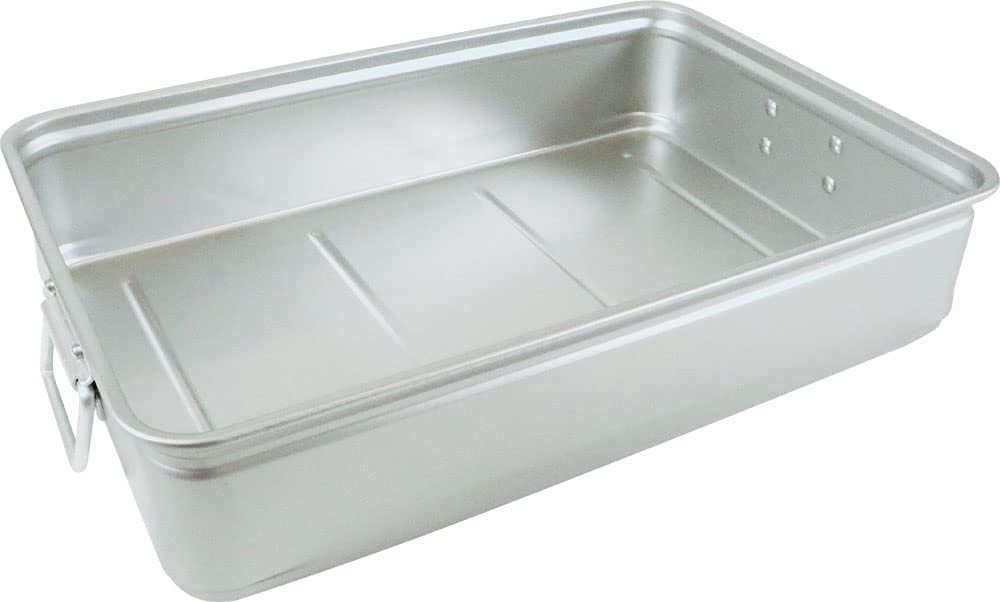 Nakao Aluminum Manufacturing King BOX Алюминиевый большой ящик Сделано в Японии 026020 серебряный
Nakao Aluminum Manufacturing King BOX Алюминиевый большой ящик Сделано в Японии 026020 серебряный