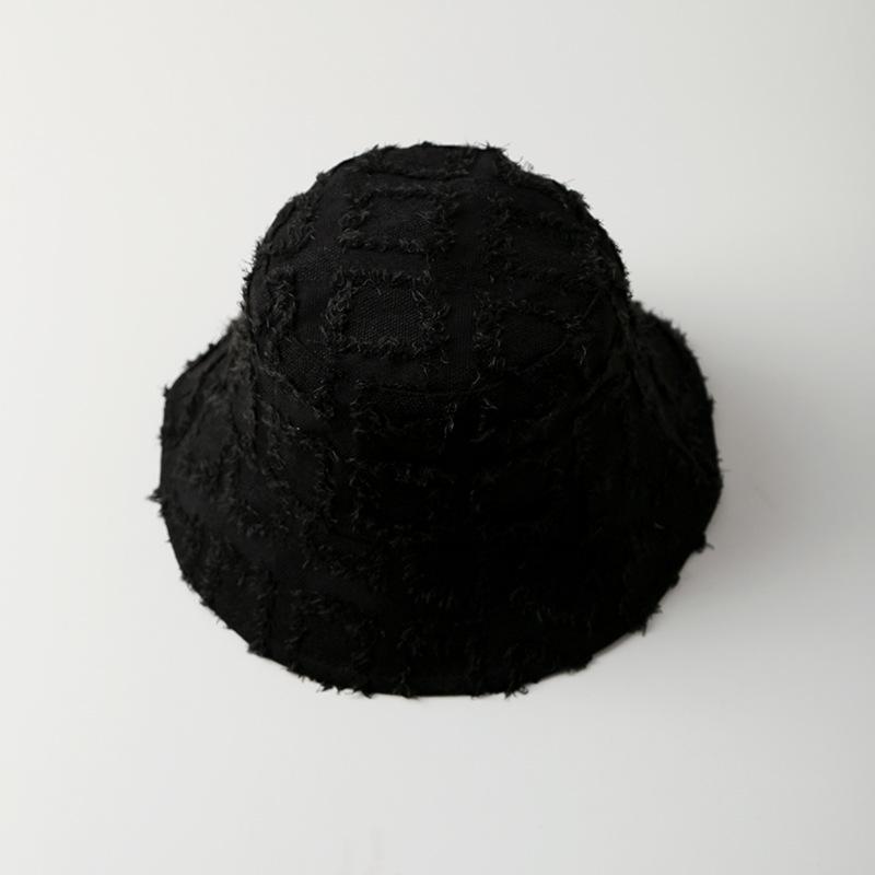 Модные весенне-осенние шляпы Женские универсальные шляпы-тазики Повседневные клетчатые панамы Летние солнцезащитные козырьки Average size
Модные весенне-осенние шляпы Женские универсальные шляпы-тазики Повседневные клетчатые панамы Летние солнцезащитные козырьки Average size