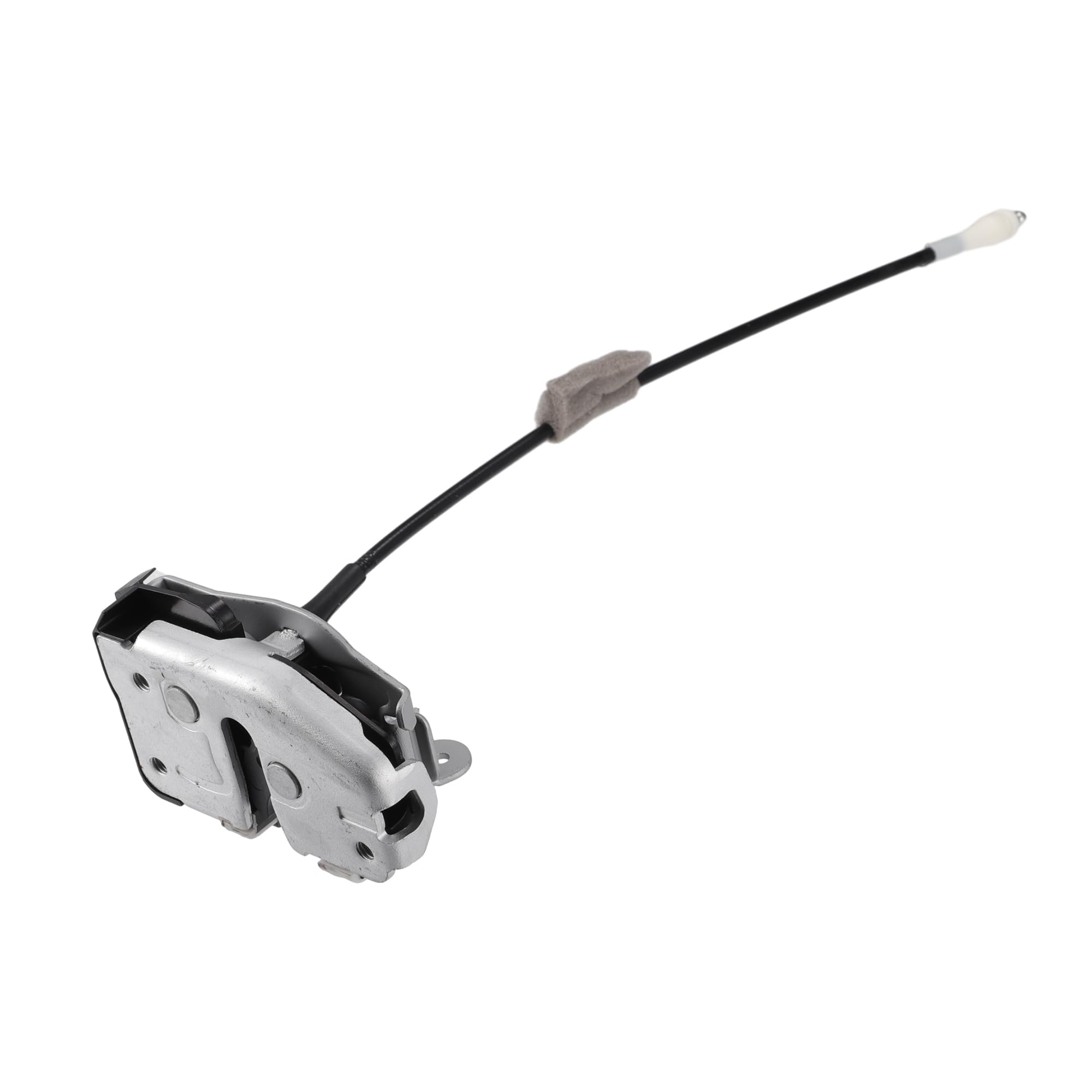 Motoforti Rear Door Latch Left Back Cargo Door Lock Compatible with Ford and E350 Econoline Part Number Black Assembly, Latch, E150, E250, Vans,
Motoforti Rear Door Latch Left Back Cargo Door Lock Compatible with Ford and E350 Econoline Part Number Black Assembly, Latch, E150, E250, Vans,