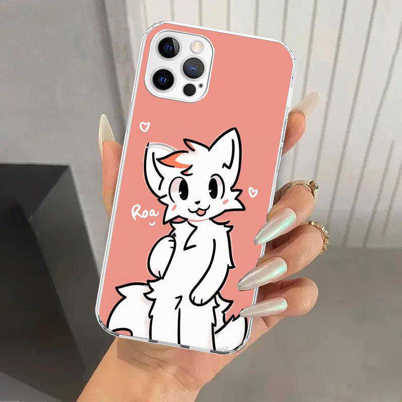 Boykisser Cat Phone Case for Iphone 17 Air 16 15 Plus 14 13 Mini 12 11 Pro Max 16E 7 8 SE 2020 Soft Funda Print Shell 17 Air 16 iPhone 13
Boykisser Cat Phone Case for Iphone 17 Air 16 15 Plus 14 13 Mini 12 11 Pro Max 16E 7 8 SE 2020 Soft Funda Print Shell 17 Air 16 iPhone 13