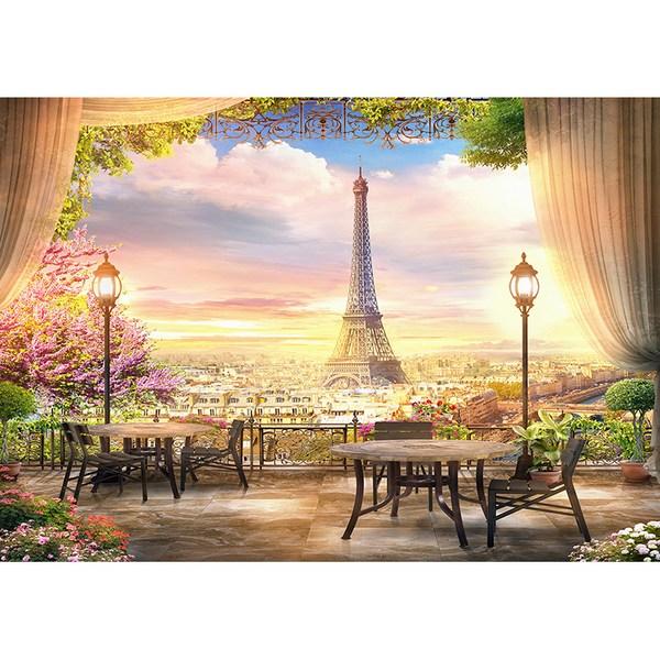 Пазл Twilight Lounge HP1040, 1000 деталей, разные цвета Пазл, Детские игры, Развивающие игрушки
Пазл Twilight Lounge HP1040, 1000 деталей, разные цвета Пазл, Детские игры, Развивающие игрушки